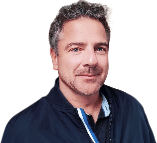 Roman Englert Profilbild